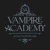 Science Fiction, Fantasy, Horror LYX | Vampire Academy - Schattentraume