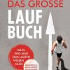 Sport Südwest | Das Grose Laufbuch