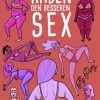 Erotik & Liebesleben Droemer/Knaur | Feministinnen Haben Den Besseren Sex