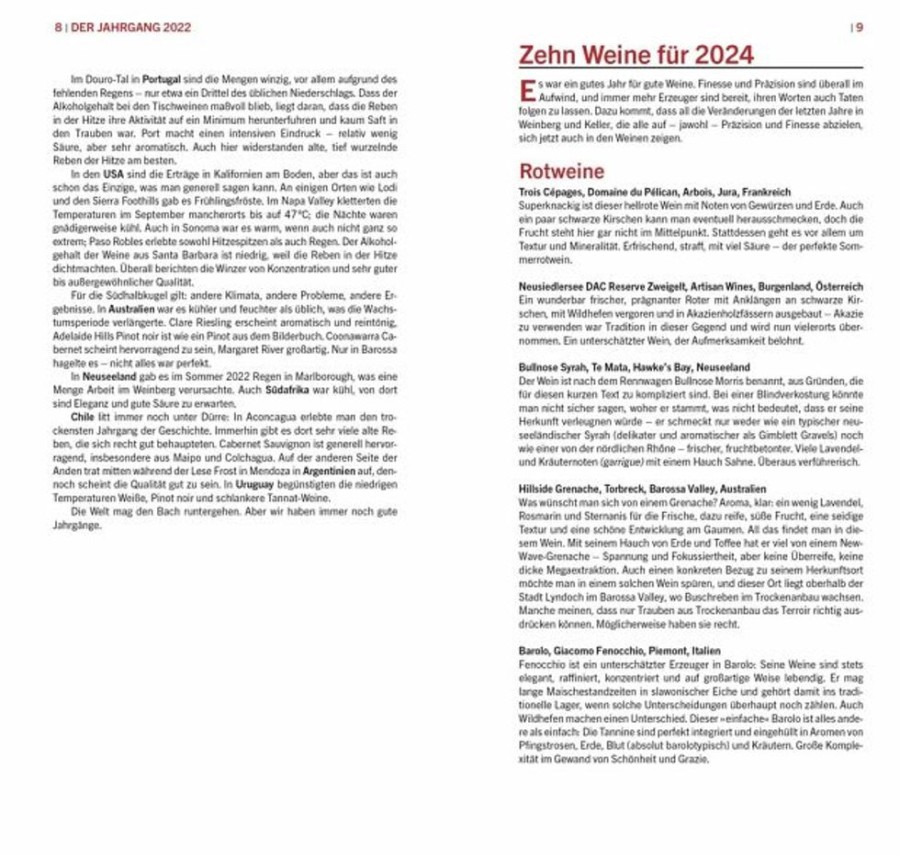 Kochen & Backen ZS - ein Verlag der Edel Verlagsgruppe | Der Kleine Johnson 2024