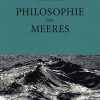 Philosophie mareverlag | Philosophie Des Meeres