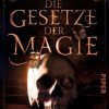 Science Fiction, Fantasy, Horror Piper | Die Gesetze Der Magie