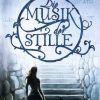 Science Fiction, Fantasy, Horror Klett-Cotta | Die Musik Der Stille