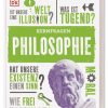 Philosophie Dorling Kindersley | Kernfragen Philosophie