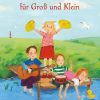 Musik Ellermann | Die Schonsten Lieder Fur Gros Und Klein