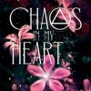 Science Fiction, Fantasy, Horror Books on Demand | Chaos In My Heart