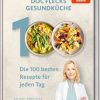 Kochen & Backen Becker-Joest-Volk | Doc Flecks Gesundkuche