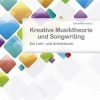 Musik Wißner | Kreative Musiktheorie Und Songwriting