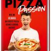 Kochen & Backen Becker-Joest-Volk | Pizza Passion