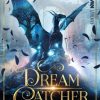 Science Fiction, Fantasy, Horror Kampenwand | Dreamcatcher