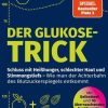 Kochen & Backen Heyne | Der Glukose-Trick