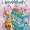 Musik Menschenkinder / Menschenkinder Verlag | Das Grose Klavierbuch