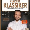 Kochen & Backen Gräfe & Unzer | Hundert Klassiker