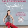 Sport Südwest | Powertraining Mit Tigerfeeling