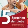 Erotik & Liebesleben Francke-Buchhandlung | Die Funf Sprachen Der Liebe