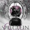 Science Fiction, Fantasy, Horror via tolino media | Spieglein Spieglein 2