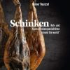 Kochen & Backen Deutscher Fachverlag | Schinken