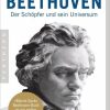 Musik Pantheon | Beethoven