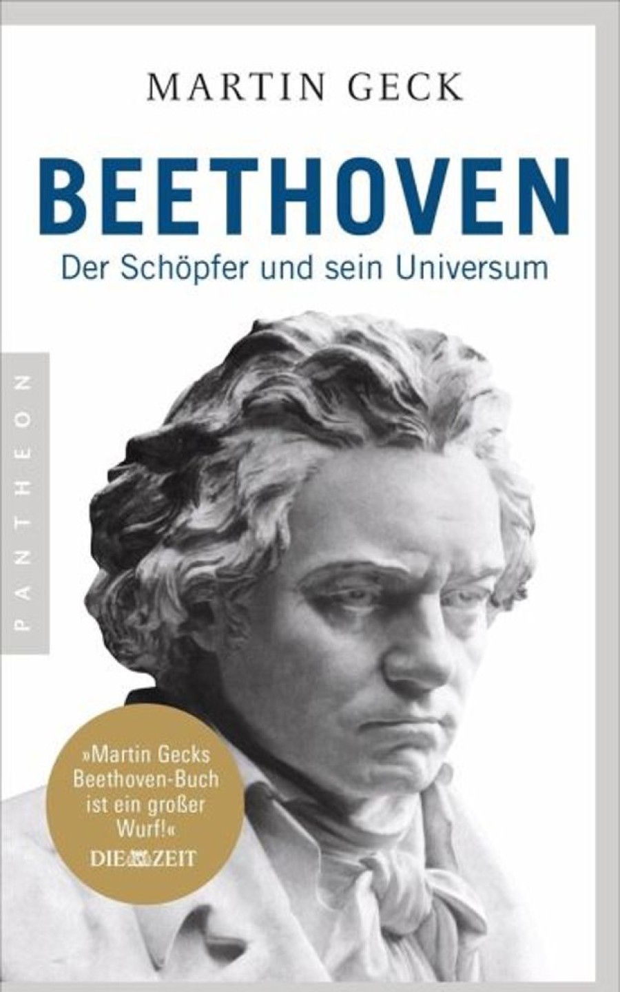 Musik Pantheon | Beethoven