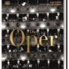 Musik Dorling Kindersley / Dorling Kindersley Verlag | Die Oper