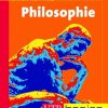 Philosophie Brill Fink / UTB | Philosophie