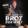 Kochen & Backen Gräfe & Unzer | Das Einfachste Brot Der Welt