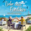 Krimi & Thriller DTV | Liebe Oder Eierlikor - Fast Eine Romanze