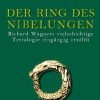 Musik Königshausen & Neumann | Der Ring Des Nibelungen