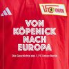 Sport Die Werkstatt | Von Kopenick Nach Europa