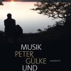 Musik Bärenreiter | Musik Und Abschied