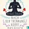 Erotik & Liebesleben Ullstein TB | Nach Der Trennung Kommt Das Gluck