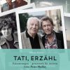 Musik Carl Ueberreuter Verlag | Tati, Erzahl