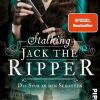 Krimi & Thriller Piper | Stalking Jack The Ripper / Die Grausamen Falle Der Audrey Rose Bd.1