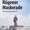 Krimi & Thriller Schardt Verlag / Schardt Verlag e.K. | Rugener Maskerade