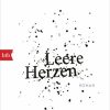 Krimi & Thriller btb | Leere Herzen