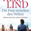 Science Fiction, Fantasy, Horror Heyne | Die Frau Zwischen Den Welten