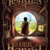 Science Fiction, Fantasy, Horror Klett-Cotta | Der Hobbit