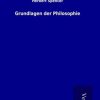 Philosophie TP Verone Publishing | Grundlagen Der Philosophie