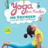 Sport Anaconda | Yoga Fur Kinder