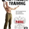 Sport Riva / riva Verlag | Kettlebell-Training