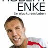 Sport Piper | Robert Enke