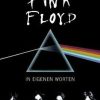 Musik Palmyra | Pink Floyd, In Eigenen Worten