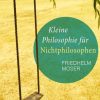 Philosophie Beck | Kleine Philosophie Fur Nichtphilosophen