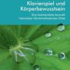 Musik Wißner | Klavierspiel Und Korperbewusstsein