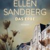 Krimi & Thriller Penguin Verlag München | Das Erbe