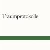 Musik Suhrkamp | Traumprotokolle