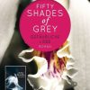 Erotik & Liebesleben Goldmann | Gefahrliche Liebe / Shades Of Grey Trilogie Bd.2