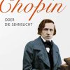 Musik Beck | Chopin