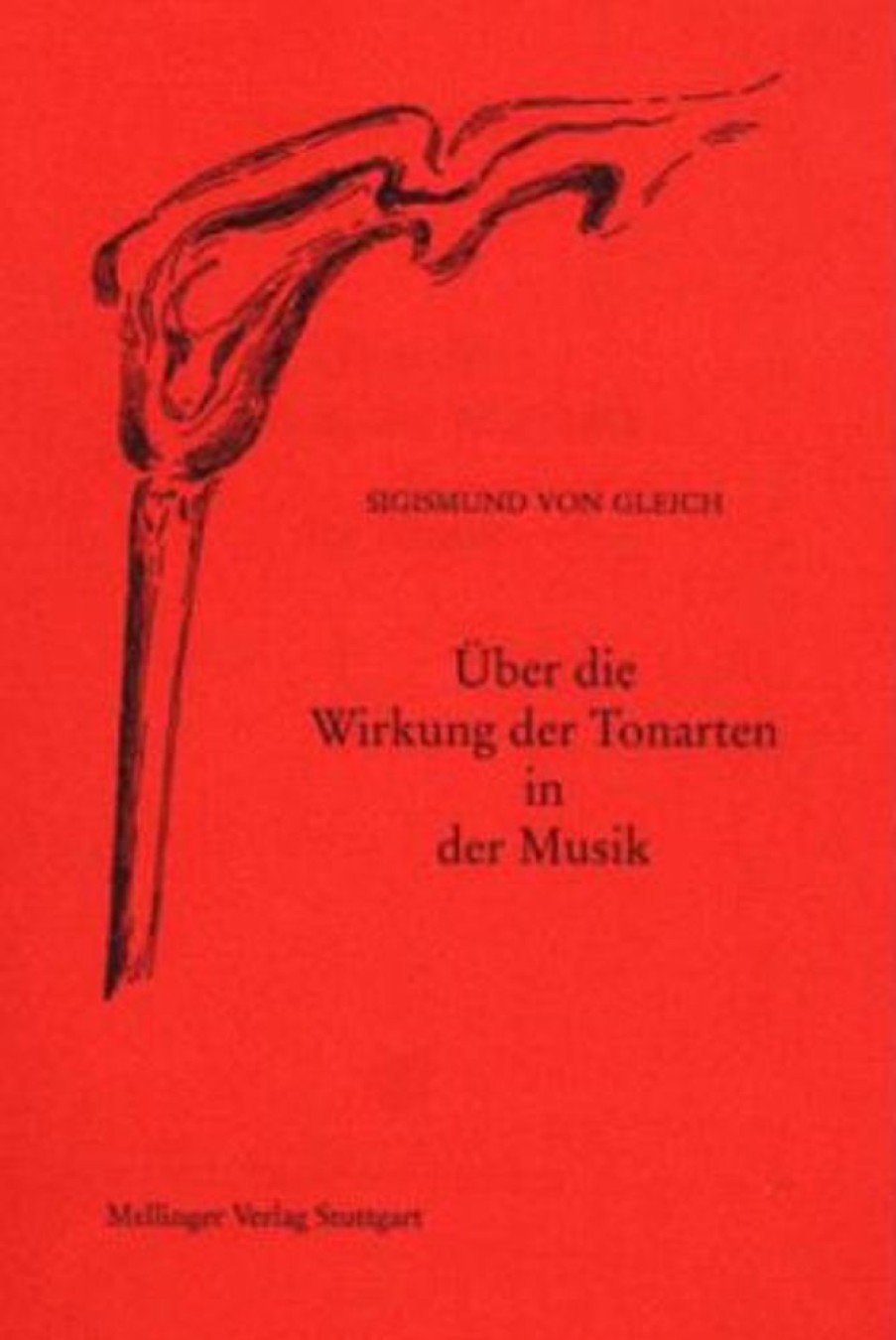 Musik Mellinger | Uber Die Wirkung Der Tonarten In Der Musik