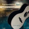 Musik Acoustic Music Books | Harmonielehre Endlich Verstehen! Band 2